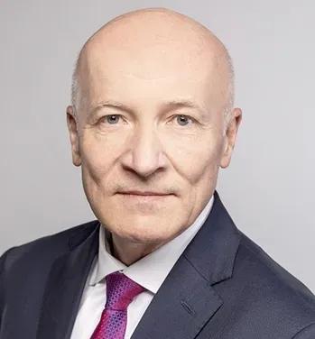 Waldemar Skomudek
