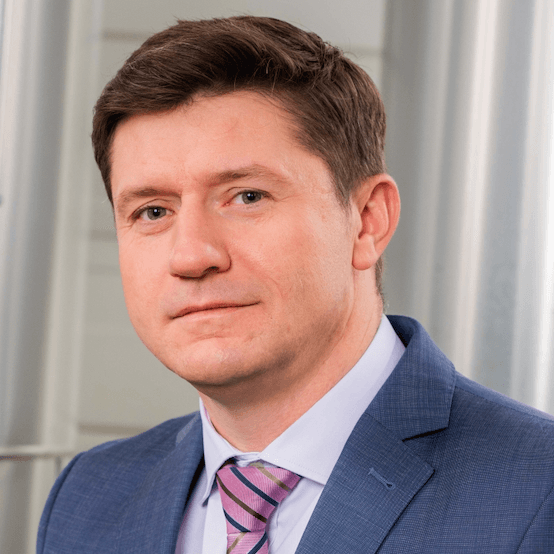 Marcin Staniszewski