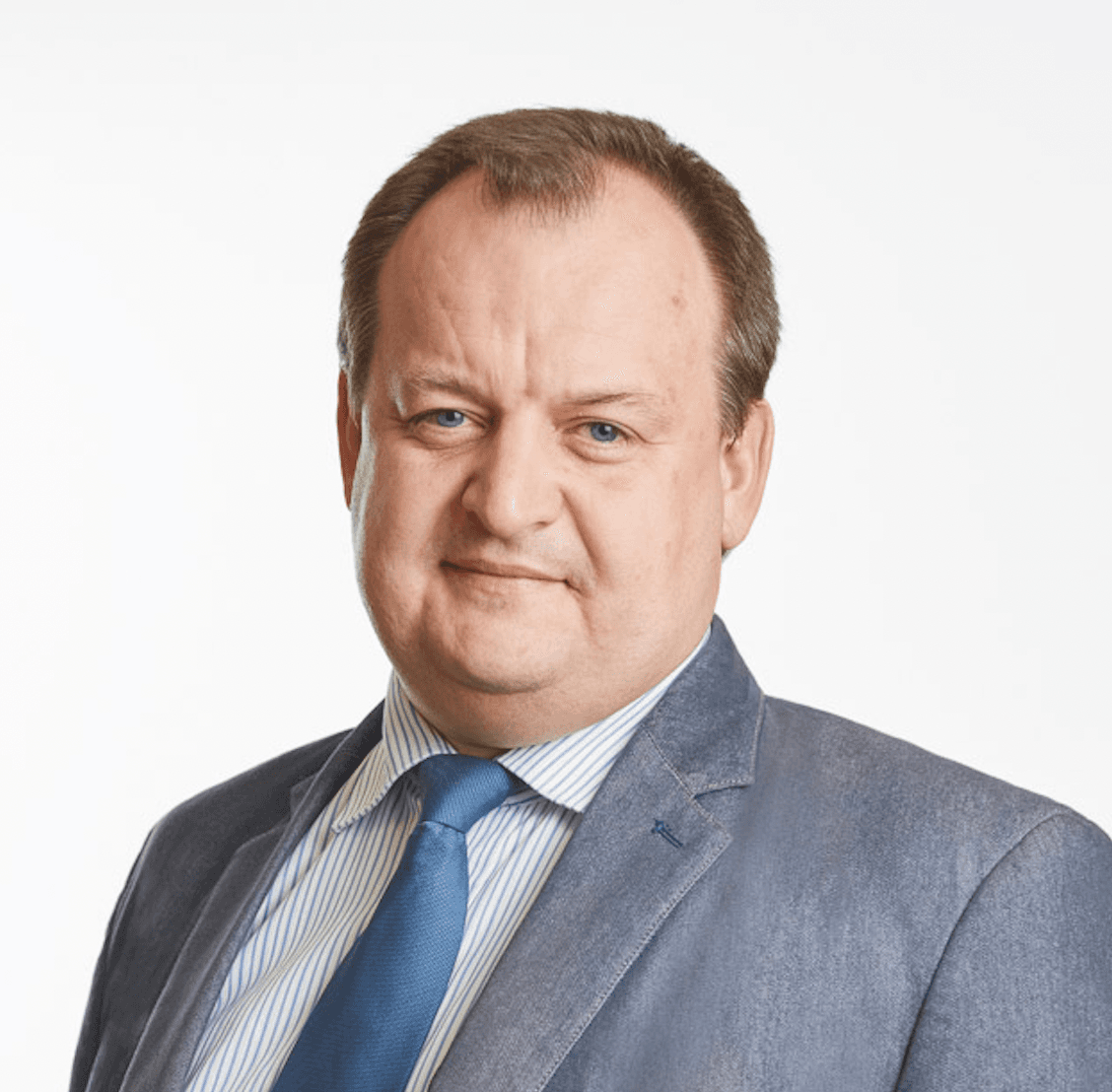 Grzegorz Marciniak