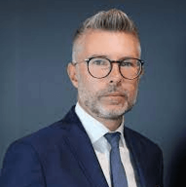 Maciej Mróz