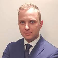 Piotr Kisiel