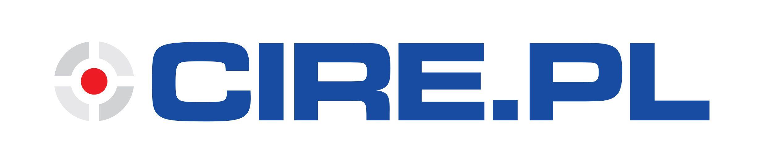 Cire