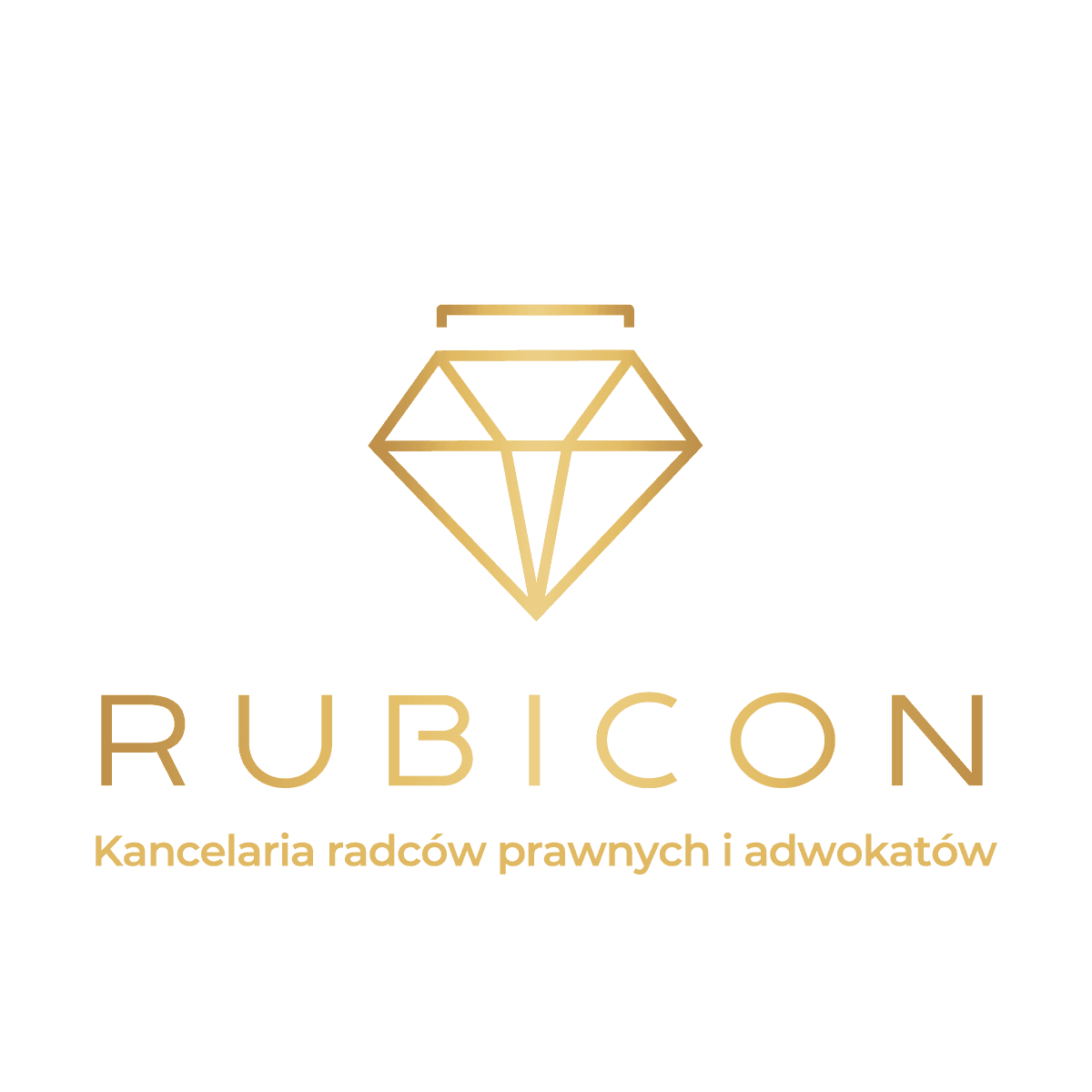 Rubicon