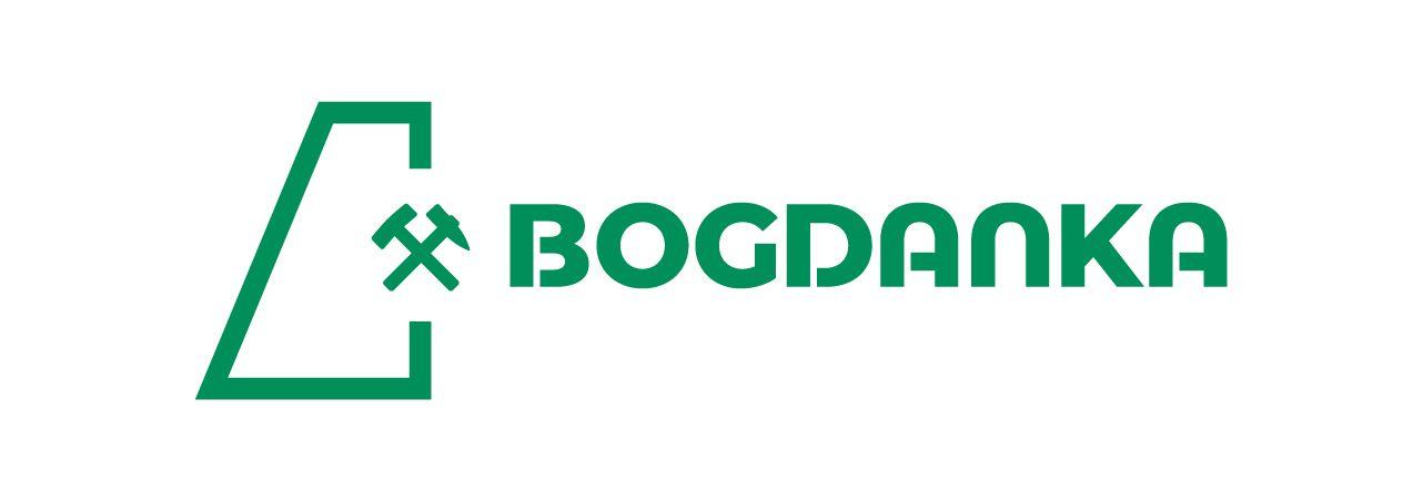 LW Bogdanka 