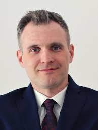 Piotr Czopek
