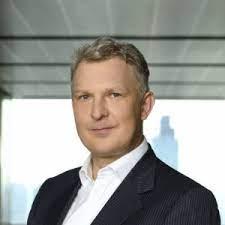 Jarosław Wajer