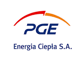 PGE Energia Ciepła S.A