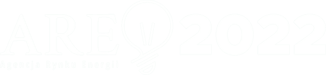 Logo ARE