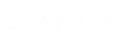 Logo ARE