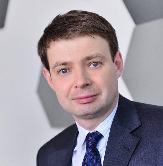 Arkadiusz Kosiel