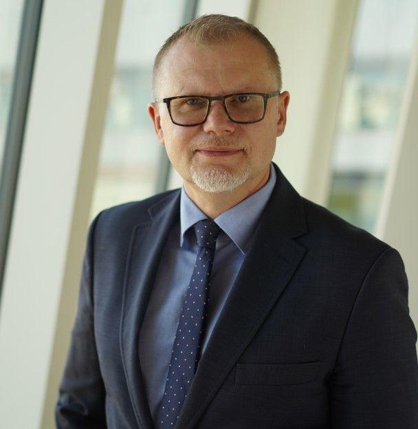 Artur Olszewski
