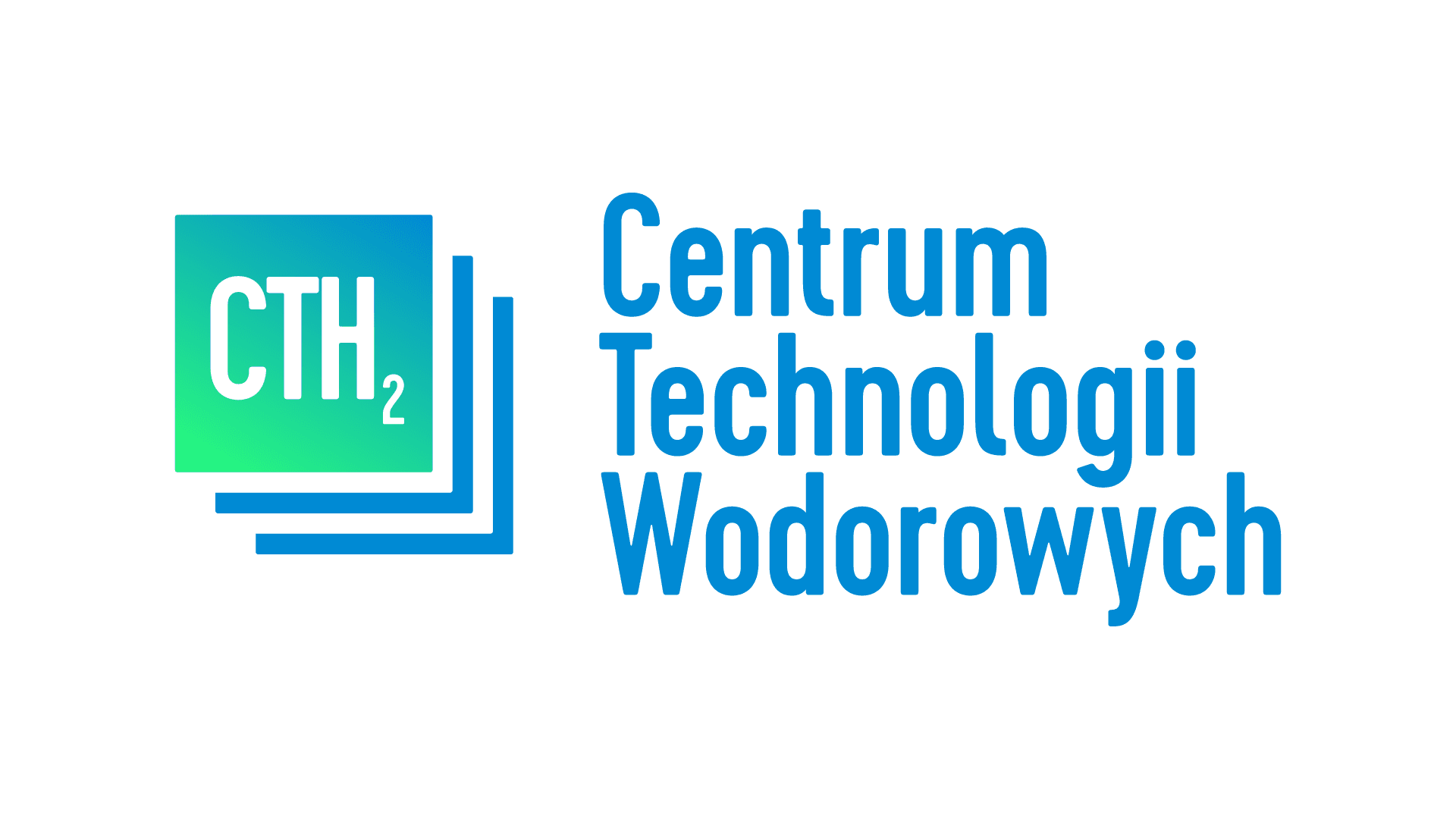 CTH2