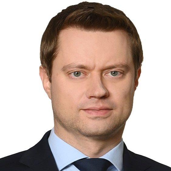 Piotr Ciołkowski