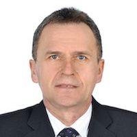 Janusz Smardz