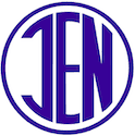 IEN