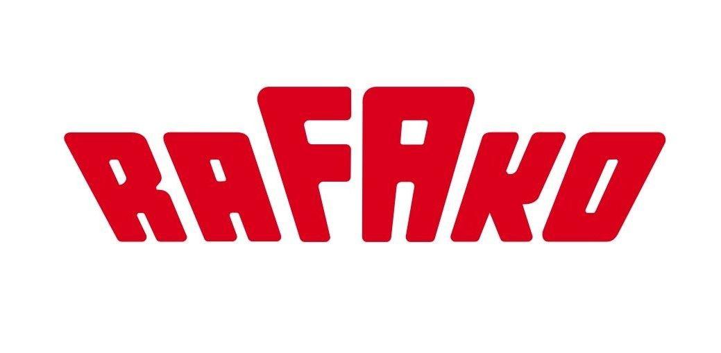 Rafako