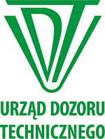Urząd Dozoru Technicznego