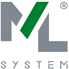 ML System