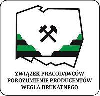 Związek Pracodawców Porozumienie Producentów Węgla Brunatnego
