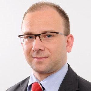 Marek Kulesa
