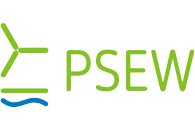 PSEW
