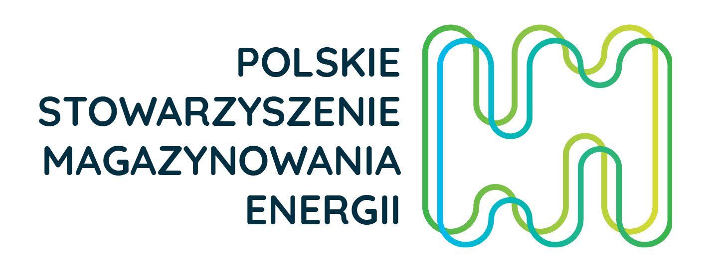 Polskie Stowarzyszenie Magazynowania Energii