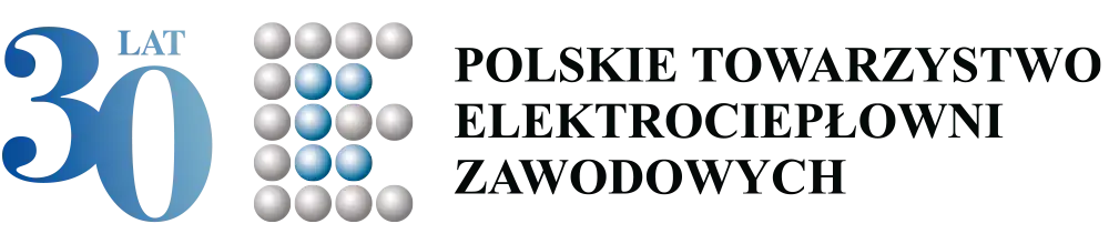 PTEZ