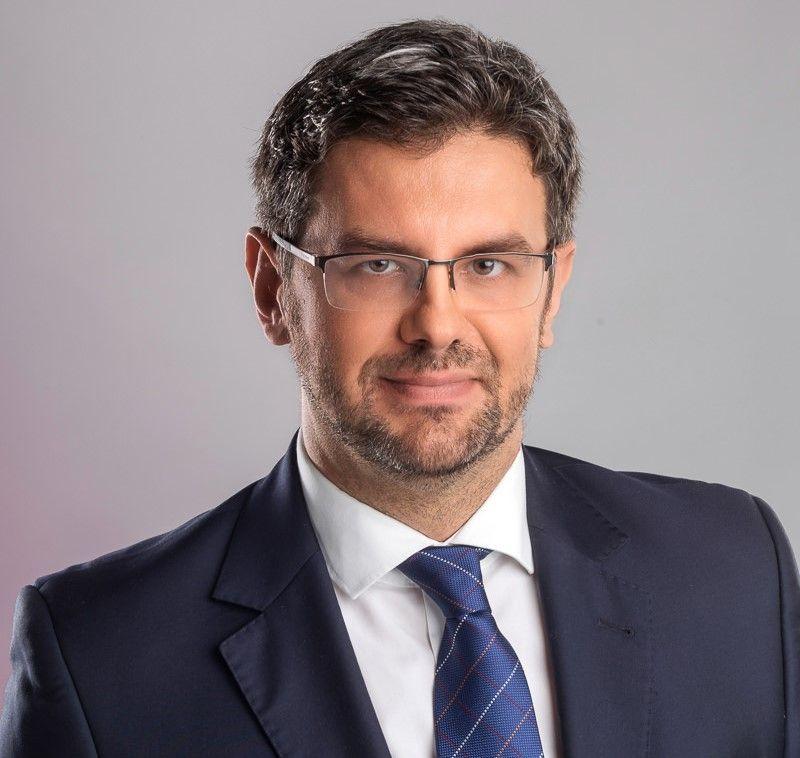 Piotr Apollo