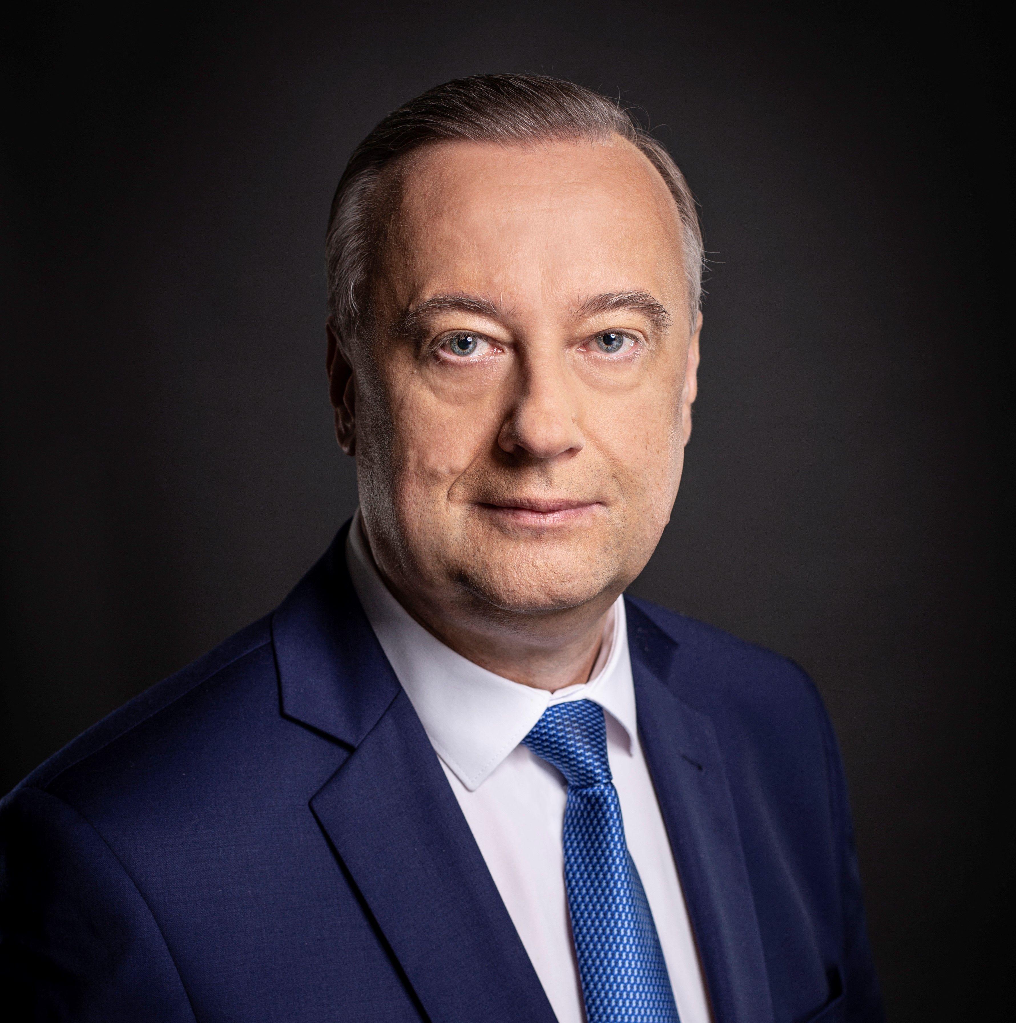 Jerzy Topolski