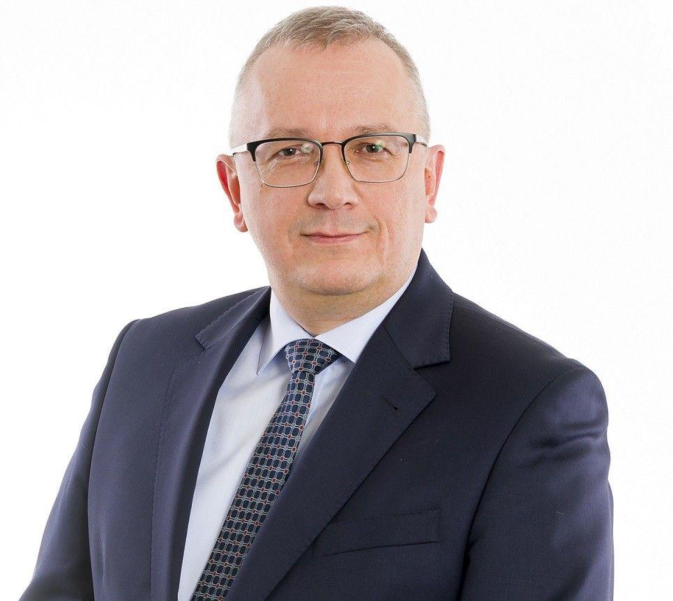 Przemysław Kołodziejak 