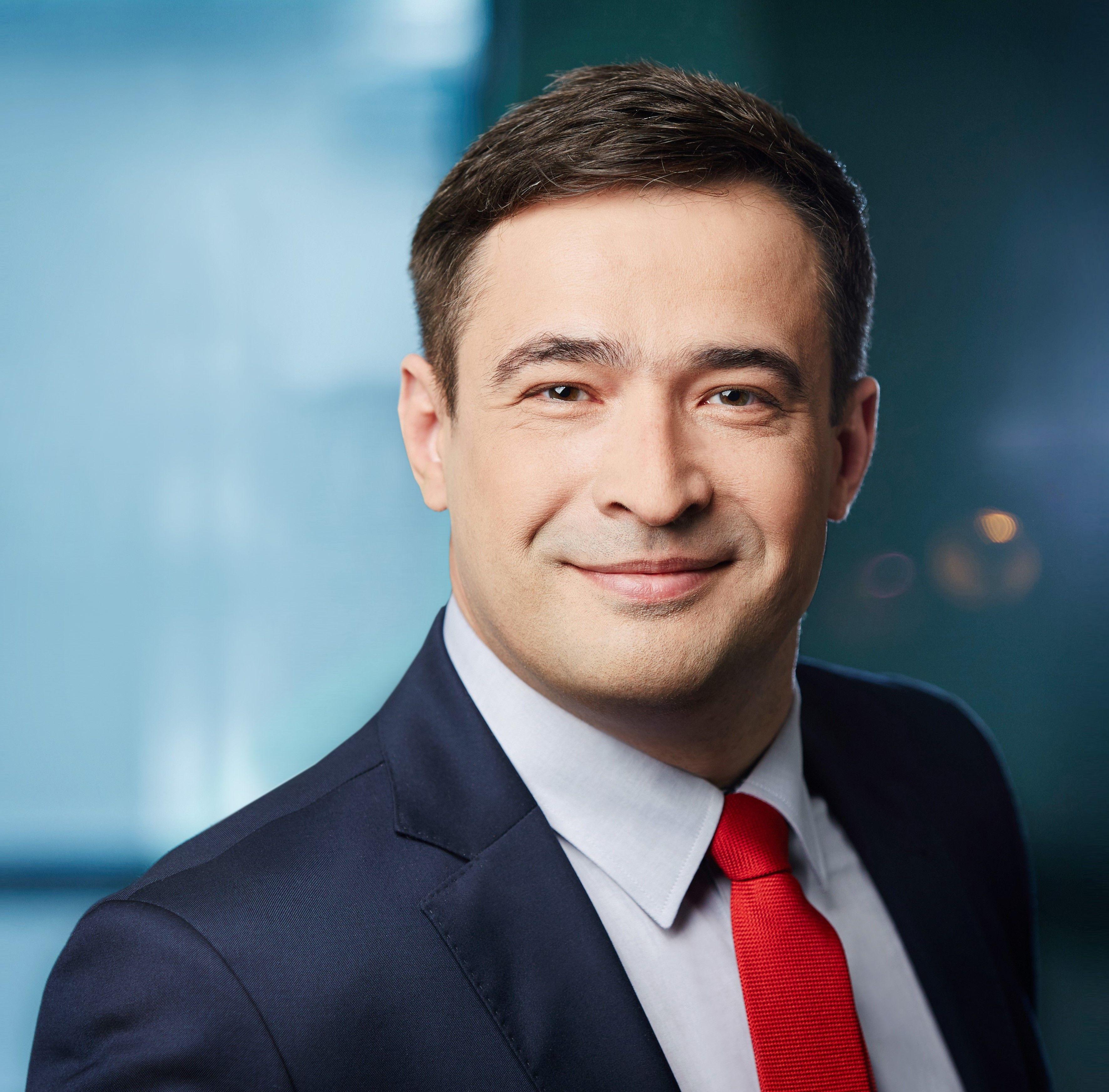 Artur Wasil