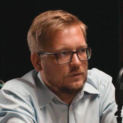 Bartłomiej Derski