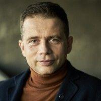 Stanisław Dojs
