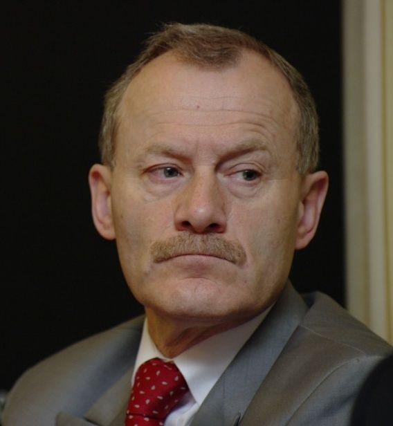 Cezary Droszcz