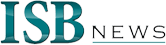 ISBN News