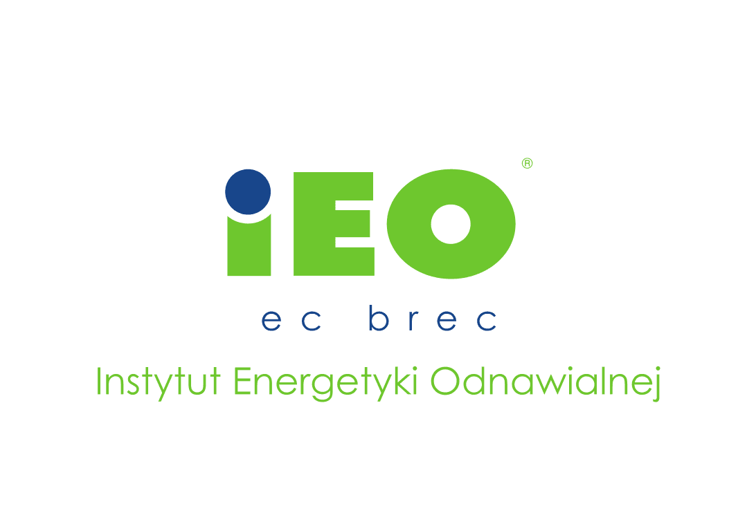 Instytut Energii Odnawialnej