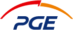 PGE