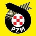 Polski Związek motorowy