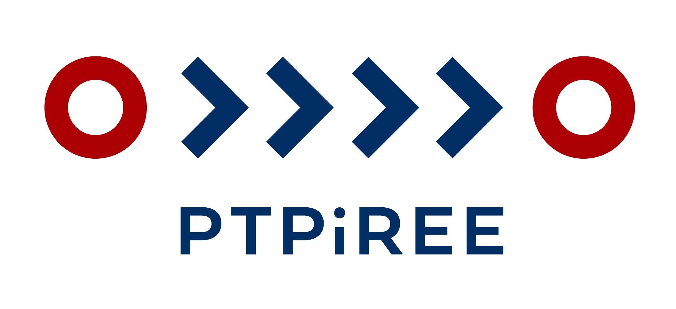PTPiREE