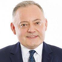 Wojciech Dąbrowski