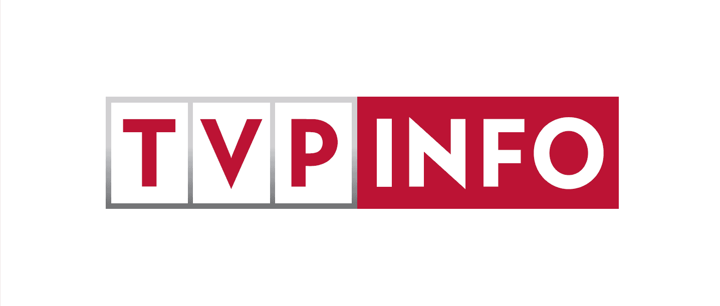 TVP INFO