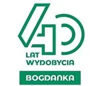 Bogdanka