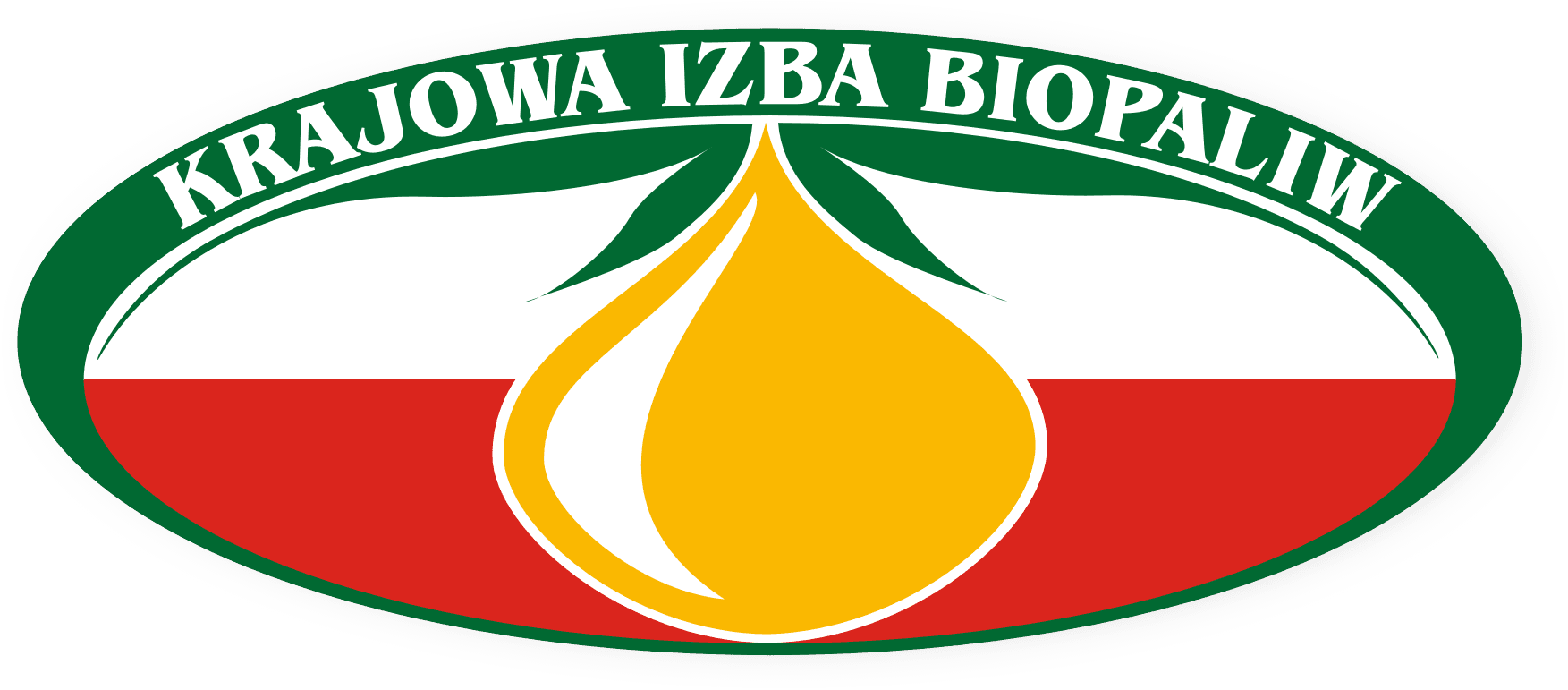Krajowa Izba Biopaliw